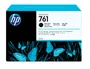HP Designjet T7100 Cartucho de Tinta Ink-jet Original, Negro Mate, Ref N761, 400 ml/1000 páginas