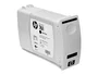 HP Designjet T7100 Cartucho de Tinta Ink-jet Original, Negro Mate, Ref N761, 400 ml/1000 páginas