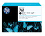 HP 761 Cartucho de tinta Negro mate 400 ml (CM991A)