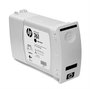 HP 761 Cartucho de tinta Negro mate 400 ml (CM991A)