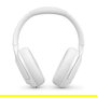 Philips TAH8506WT/00 Auriculares Inalambricos con Cancelacion Activa de Ruido, Blanco (TAH8506WT/00)