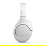 Philips TAH8506WT/00 Auriculares Inalambricos con Cancelacion Activa de Ruido, Blanco (TAH8506WT/00)