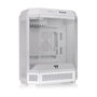 Thermaltake The Tower 600 Snow White