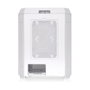 Thermaltake The Tower 600 Snow White