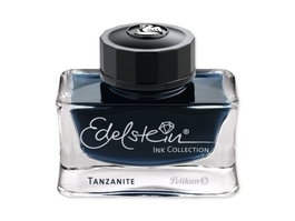 PELIKAN Tinta Edelstein Tanzanite 50 ml