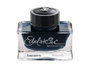 PELIKAN Tinta Edelstein Tanzanite 50 ml