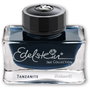 PELIKAN Tinta Edelstein Tanzanite 50 ml