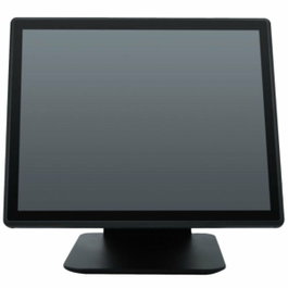 Premier KT-97 Todo-en-Uno de 17 pulgadas con pantalla táctil, Intel J6412, 8GB RAM y 128GB SSD