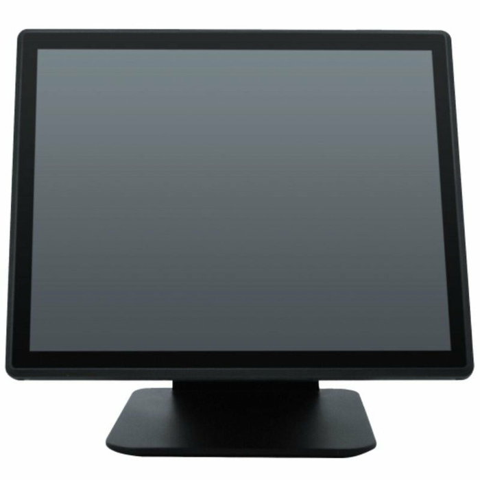 Premier KT-97 Todo-en-Uno de 17 pulgadas con pantalla táctil, Intel J6412, 8GB RAM y 128GB SSD Premier KT-97 Todo-en-Uno de 17 pulgadas con pantalla táctil, Intel J6412, 8GB RAM y 128GB SSD