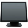 Premier KT-97 Todo-en-Uno de 17 pulgadas con pantalla táctil, Intel J6412, 8GB RAM y 128GB SSD