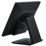 Premier KT-97 Todo-en-Uno de 17 pulgadas con pantalla táctil, Intel J6412, 8GB RAM y 128GB SSD