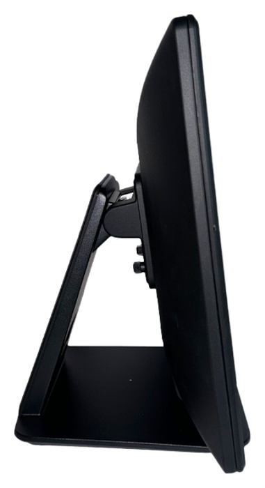 Premier KT-97 Todo-en-Uno de 17 pulgadas con pantalla táctil, Intel J6412, 8GB RAM y 128GB SSD Premier KT-97 Todo-en-Uno de 17 pulgadas con pantalla táctil, Intel J6412, 8GB RAM y 128GB SSD