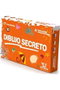 Juegos Tetrakis Sl Dibujo Secreto