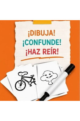Juegos Tetrakis Sl Dibujo Secreto