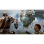 Sony Computer Entertainment God Of War PS4 PlayStation 4 PlayStation Hits