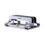 Ugreen Soporte Vertical para Ordenador Portátil 60643, Gris