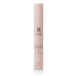 BioNike Defence Color 3D Máscara Negro 11 ml