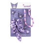 Cerdá Set de Belleza Accesorios Hello Kitty Morado