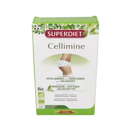Cellimine Bio