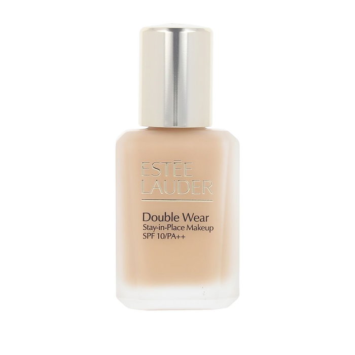 Estée Lauder Double Wear Stay-in-Place Makeup SPF10 #4W1-Honey Bronze 30 ml