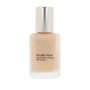Estée Lauder Double Wear Stay-in-Place Makeup SPF10 #4W1-Honey Bronze 30 ml
