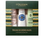 L'Occitane En Provence Colección Crema de Manos Estuche de 3 piezas