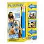 Mattel Games Pictionary Air 2.0 en Italiano