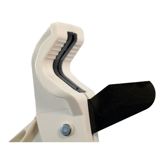 Garland Corta Tubos Profesional con Asas para Corte Limpio y Perpendicular de Manguera