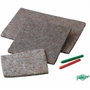 Faibo Fieltro para Trabajos Manuales 21x30cm Reciclable