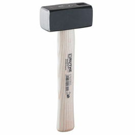 Maceta de albañil Ruthe 260 mm