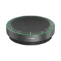 Jabra Speak2 75 Speakerphone MS Teams Link 380a Negro
