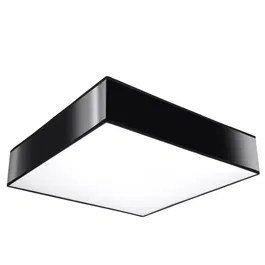 SOL Lámpara de Techo Horus-1 SOL-SL.0139 Colección Horus para interiores modernos vanguardistas estilo escandinavo loft