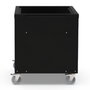 Alfa Alfa Forni Modular Cooking Station Frame 80x80cm