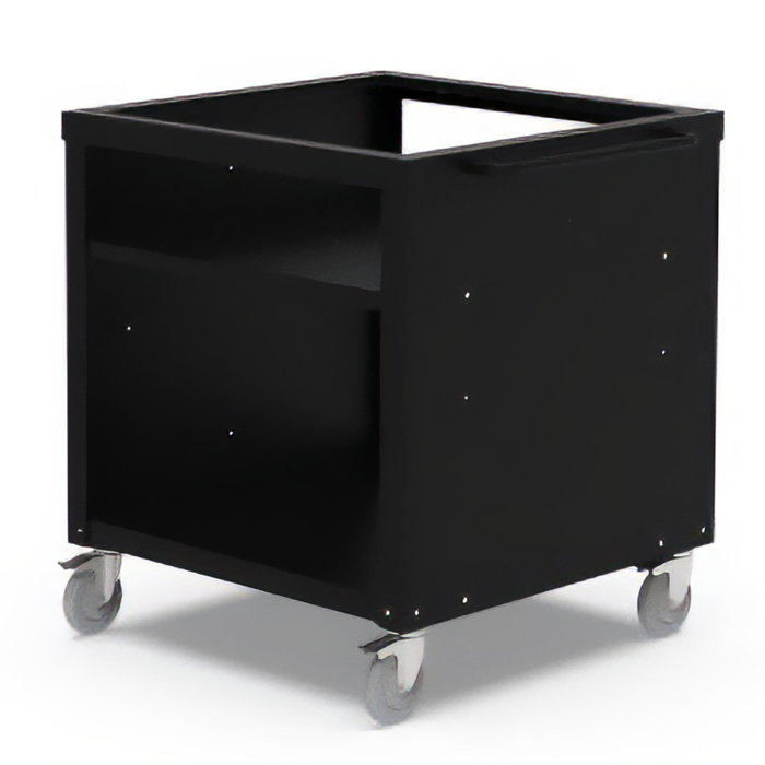 Alfa Alfa Forni Modular Cooking Station Frame 80x80cm