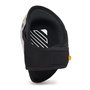 Toughbuilt Rodilleras GelFit Non-Marring TB-KP-G203 para todo tipo de trabajos