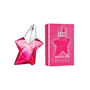Thierry Mugler Angel Nova Eau de Parfum 100 ml