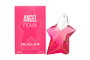Thierry Mugler Angel Nova Eau de Parfum 100 ml
