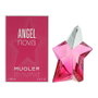 Thierry Mugler Angel Nova Agua de perfume 100 ml