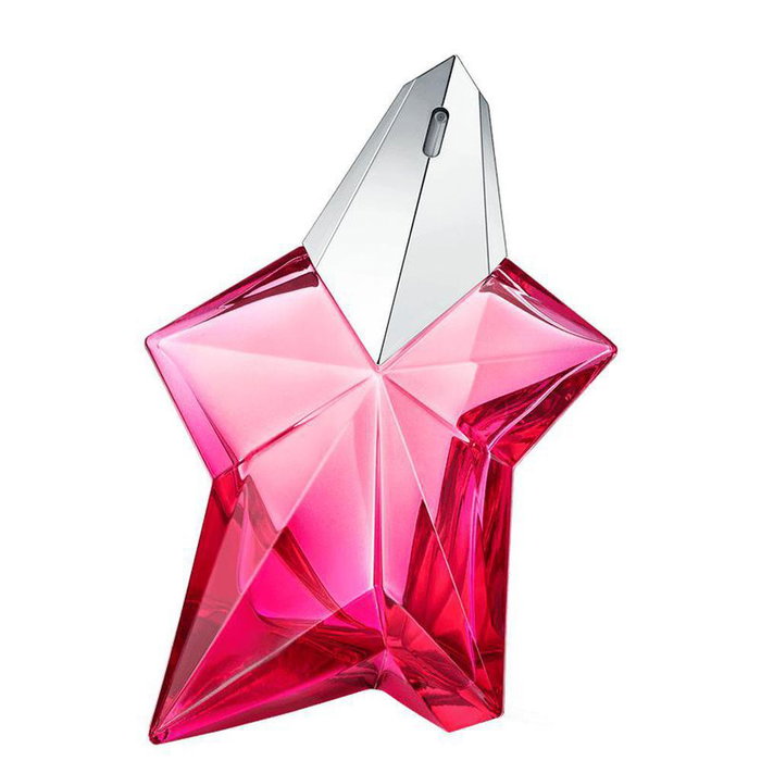 Thierry Mugler Angel Nova Eau de Parfum para Mujer 100 mL