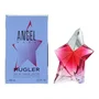 Thierry Mugler Angel Nova Agua de perfume 100 ml
