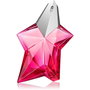Thierry Mugler Angel Nova Eau de Parfum 100 ml