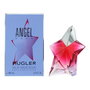 Thierry Mugler Angel Nova Eau de Parfum 100 ml