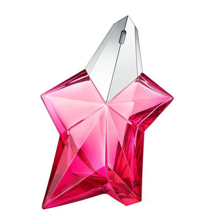 Thierry Mugler Angel Nova Eau de Parfum 100 ml