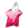 Thierry Mugler Angel Nova Eau de Parfum 100 ml