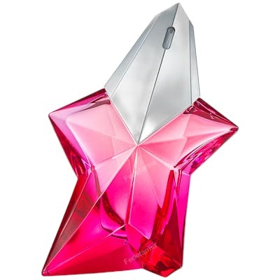 Thierry Mugler Angel Nova Eau de Parfum 100 ml