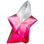 Thierry Mugler Angel Nova Eau de Parfum 100 ml
