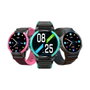 Savefamily Slim Smartwatch 4G Verde SF-SLV4G