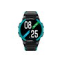 Savefamily Slim Smartwatch 4G Verde SF-SLV4G