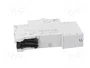 ABB SZ201-C13 Interruptor magnetotérmico 13A 1 polo Curva C