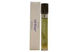 Off-White Solution No. 8 Agua de perfume Unisex 15 ml